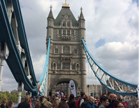 marathon-londres-02.jpg
