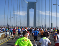 marathon-nyc-02.jpg
