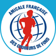 Logo_AFCF